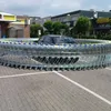 prank, prank unik, foto lucu, foto aneh, foto unik