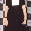 Dress terburuk Baeksang Awards