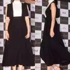 Dress terburuk Baeksang Awards