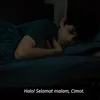 Akting AI Dian Sastro di 'Esok Tanpa Ibu'