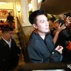 baim wong