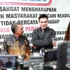 baim wong