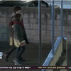 Gentleman Korea