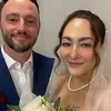 Alasan Dewi Rezer Tak Mau Tambah Momongan