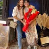 Alasan Dewi Rezer Tak Mau Tambah Momongan