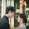 alasan drama korea bon appetit your majesty banyak disukai