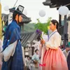 alasan drama korea bon appetit your majesty banyak disukai