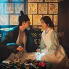 alasan drama korea bon appetit your majesty banyak disukai