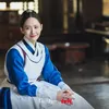 alasan drama korea bon appetit your majesty banyak disukai