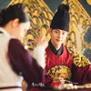 alasan drama korea bon appetit your majesty banyak disukai