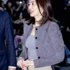 Jun Ji Hyun promosi Colony