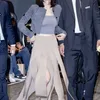 OOTD Jun Ji Hyun