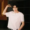 Ini Alasan Kenapa Debut Solo Jaehyun