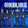 Ini Alasan Kenapa Harus Nonton &#039;HYPER KNIFE
