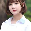 alasan potong rambut