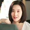 alasan potong rambut