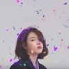 alasan potong rambut