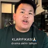 Alasan Kiki Eks CJR Unggah Chat Fico Fachriza