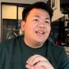 Alasan Kiki Eks CJR Unggah Chat Fico Fachriza