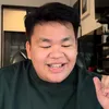 Alasan Kiki Eks CJR Unggah Chat Fico Fachriza