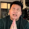 Alasan Kiki Eks CJR Unggah Chat Fico Fachriza