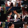 Lee Chae Min Dapat Julukan &#039;Nation&#039;s Younger Man&#039;