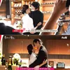 Lee Chae Min Dapat Julukan &#039;Nation&#039;s Younger Man&#039;