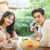 Lee Chae Min Dapat Julukan &#039;Nation&#039;s Younger Man&#039;