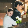 Lee Chae Min Dapat Julukan &#039;Nation&#039;s Younger Man&#039;