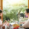 Lee Chae Min Dapat Julukan &#039;Nation&#039;s Younger Man&#039;