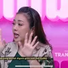 Soimah tak ambil job malam tahun ba