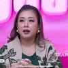 Soimah tak ambil job malam tahun ba