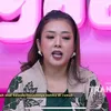 Soimah tak ambil job malam tahun ba