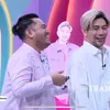 Soimah tak ambil job malam tahun ba