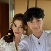 Perlengkapan Lamaran Dibawa Langsung dari Bali