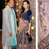 Indah Permatasari dan Indah Permatasari
