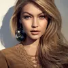 endorse instagram, biaya endorse instagram, biaya endorse instagram seleb hollywood