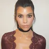 endorse instagram, biaya endorse instagram, biaya endorse instagram seleb hollywood