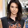 endorse instagram, biaya endorse instagram, biaya endorse instagram seleb hollywood