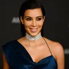 endorse instagram, biaya endorse instagram, biaya endorse instagram seleb hollywood