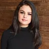 endorse instagram, biaya endorse instagram, biaya endorse instagram seleb hollywood
