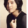 Jang Geun Suk