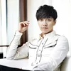 Lee Seung Gi