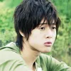 Kim Hyun Joong