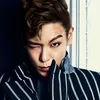 T.O.P Big Bang