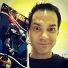 Ari Wibowo