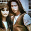 Ari Wibowo