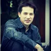 Ari Wibowo
