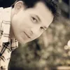 Ari Wibowo