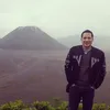 Ari Wibowo